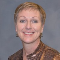 Elener Erney
