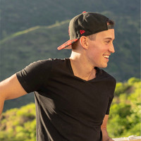 Ryan Bornemann