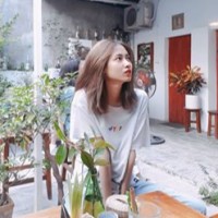 Quỳnh Trần