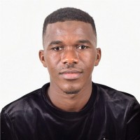 ABDOUL KARIM BANGOURA