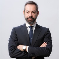Alberto Santarossa