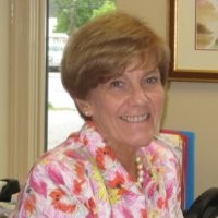 Donna Mastrangelo