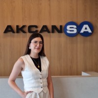 Hesna Mazıoğlu