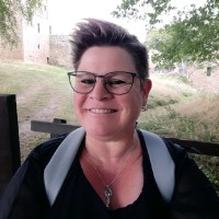 Birgit de Winter-Martens