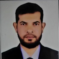 Md. Anwar Ullah Kanak