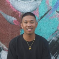 Vincent Aquino