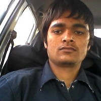 Aashish Kumar