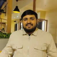 Niraj Patel