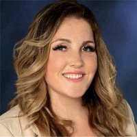 Alyssa Givens, Mba-Hm