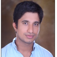 Pawan Singh Shekhawat Pmp®