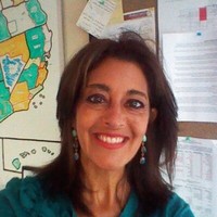 Joanne Miceli-Bogash