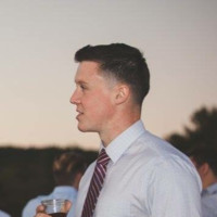 Cody Schott