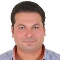 Ibrahim Awny