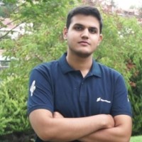 ABDULLAH EREN YILDIRIM