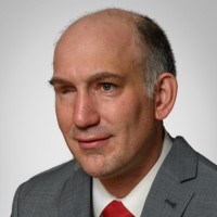 Michael Schnick