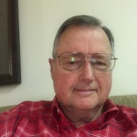 Joe Mendenhall