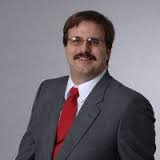 Greg Voss