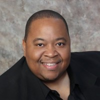 Alvin Rucker