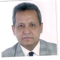 Miguel Rojas