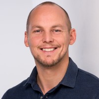 Dr. med. Michael K. Willert