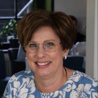 Regina Groenendijk
