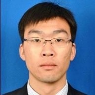 Luke Li
