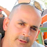 Rafi Dayan