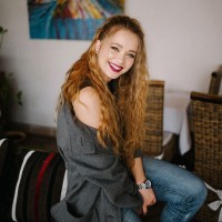 Diana Kosek
