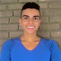 Jeffrey Andrés Guzmán