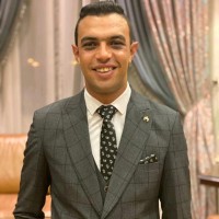 Moaz Rezk