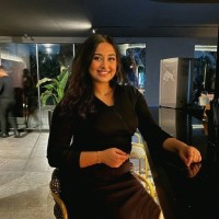 Rawan Sherif