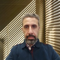 Basman Hariri