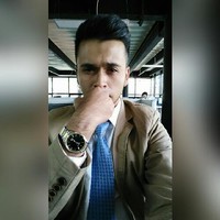 Giovanny Aguilera