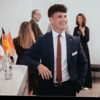 Lukas Stock