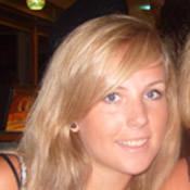 Jennie Carter