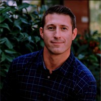 Steve Eager, PMP