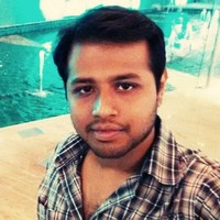 Pankit Shah