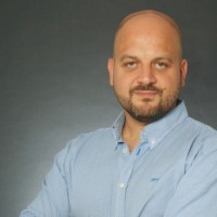 Christopher Nolte