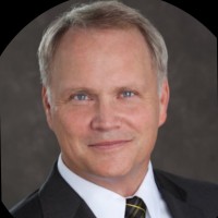 Dan S.