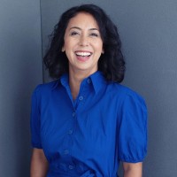 Jasmin Bernadette Rönisch