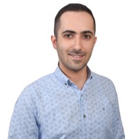Melih Ekinci