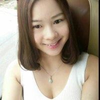 王雪霞