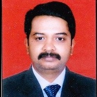 Bhushan Deore