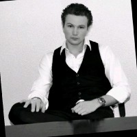 Oliver Meier