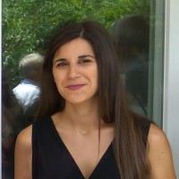 Konstantina-Angeliki Fanouraki