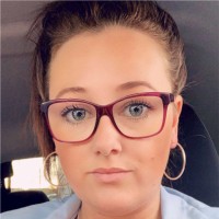 Shelley Gaunt
