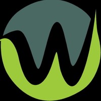 Wasbak Trading