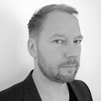 Johan Granqvist