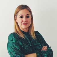 Alejandra Clemares Arroyo