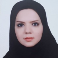 elahe sohrabi